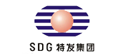 -產品設計公司-工業設計公司-產品外觀設計-工業產品設計-東莞赫茲 工業設計,產品外觀設計,工業產品設計,東莞工業設計公司,產品設計公司,外觀設計公司,產品結構設計,包裝設計